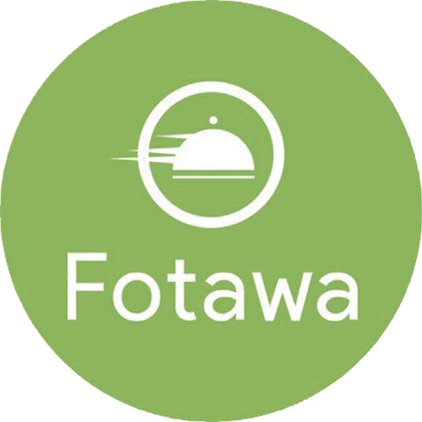 Fotawa